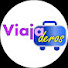 IsnzjlHiFNk-channel-avatar-Los viajaderos