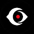 Tet1VHNg1Wg-channel-avatar-Punto Ciego