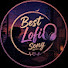 ks92Ncdi5ec-channel-avatar-Best Lofi Song