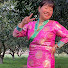 6KR9xeF6glY-channel-avatar-bawa lhamo