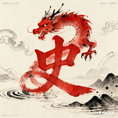 Echoes of Chinese Historyアイコン画像