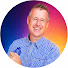 CLxUI5dx4tg-channel-avatar-Andreas Kolos - Podcast - FOR SPIRIT AND CHARISMA