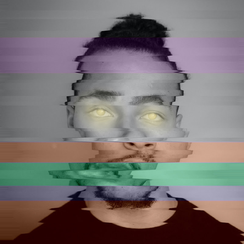 bryceCGI