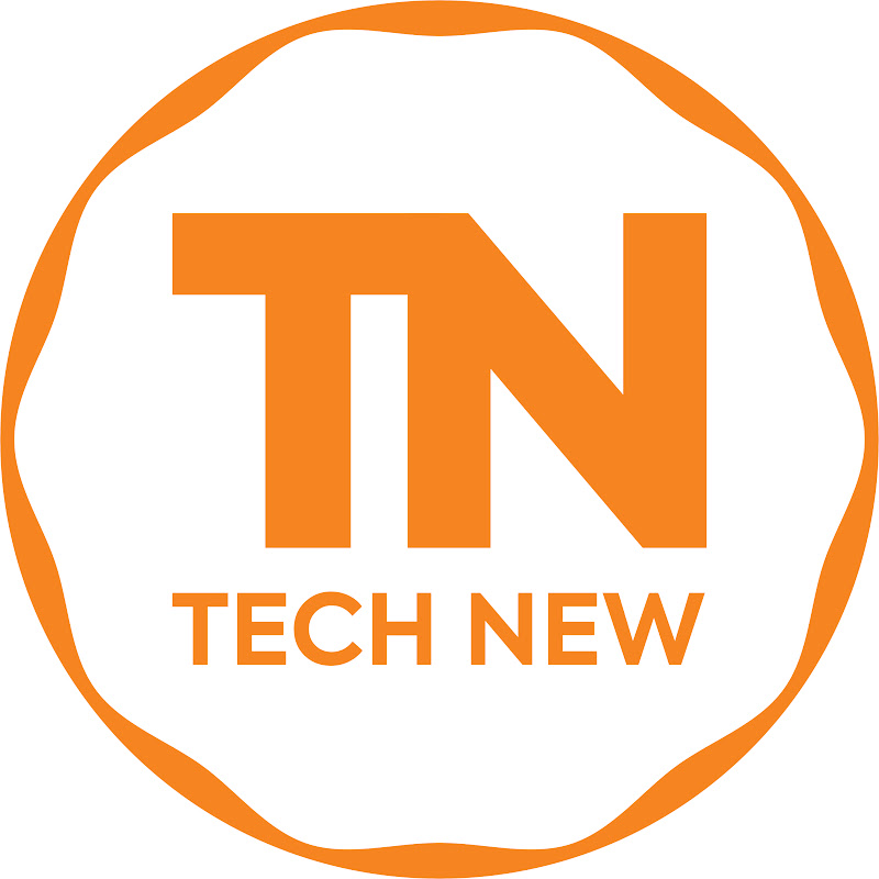 Tech New