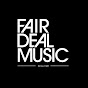 Fair Deal Music YouTube Profile Photo