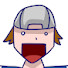 COfPW5yw5Rs-channel-avatar-Gabfr