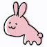 hlLbHzYXIvs-channel-avatar-誠にごめんね。