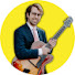 7Lh1yL7x9YA-channel-avatar-Nathan Borton 