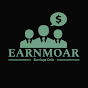 EARNMOAR logo