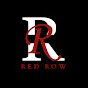 REDROW MUSIC