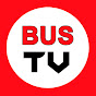 Bus TV