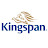 KingspanInsulationDeutschland