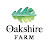 Oakshire