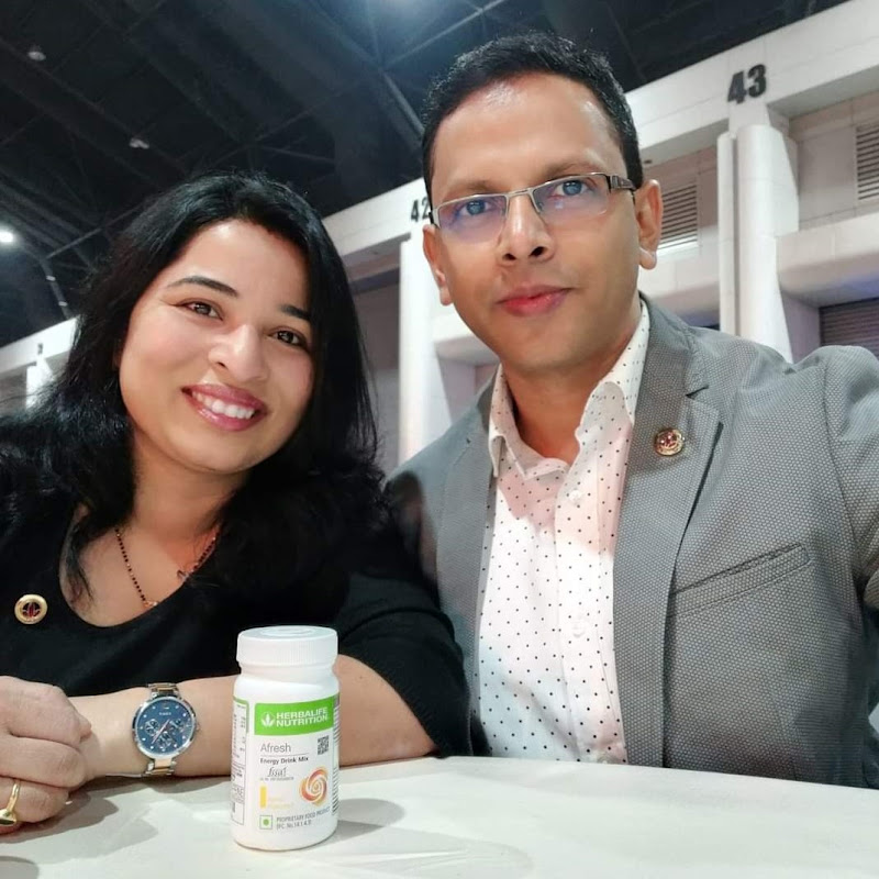 ClubNourish