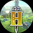 a555YoQCfw0-channel-avatar-HyruleTown