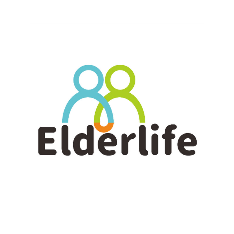 ELDERLIFESHOP