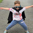 4HYXgBcj5OU-channel-avatar-Caleb’s DotCom