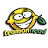 Leamonhead