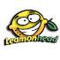 RGasy46pLdA-channel-avatar-Leamonhead
