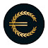 -u7nKDYicrs-channel-avatar-Emporio Architect Project