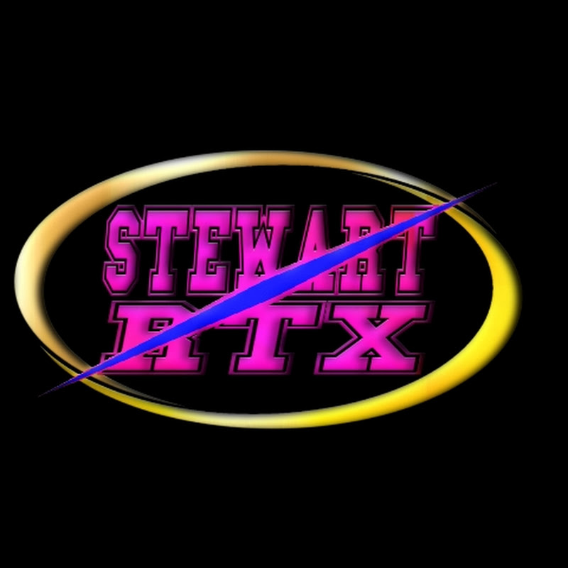 STEWART RTX