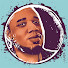 2FzSA3TQ6C8-channel-avatar-B.N.D 