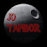 g99oMNBIfLk-channel-avatar-JoTambor 2.0