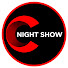 zjNcebOCOfU-channel-avatar-C NIGHT SHOW