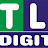 TLT DIGITAL TV