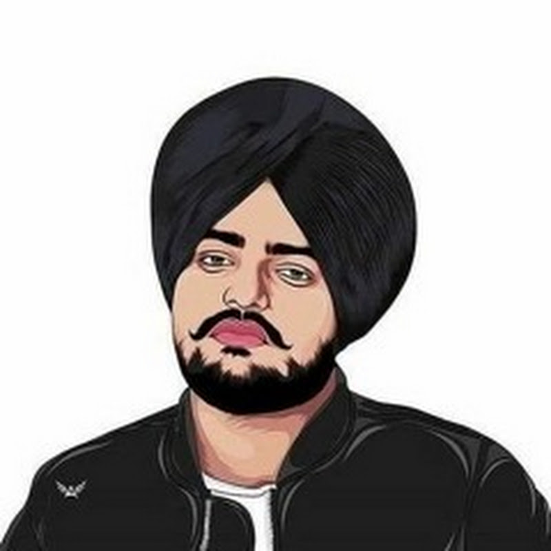 AK Vibe Official