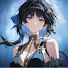 nnDyLKWodyE-channel-avatar-Amy ManHwa