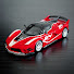 EBRstF219sw-channel-avatar-Because Diecast