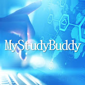 MyStudyBuddy Tutorial