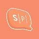 Salmon Podcast