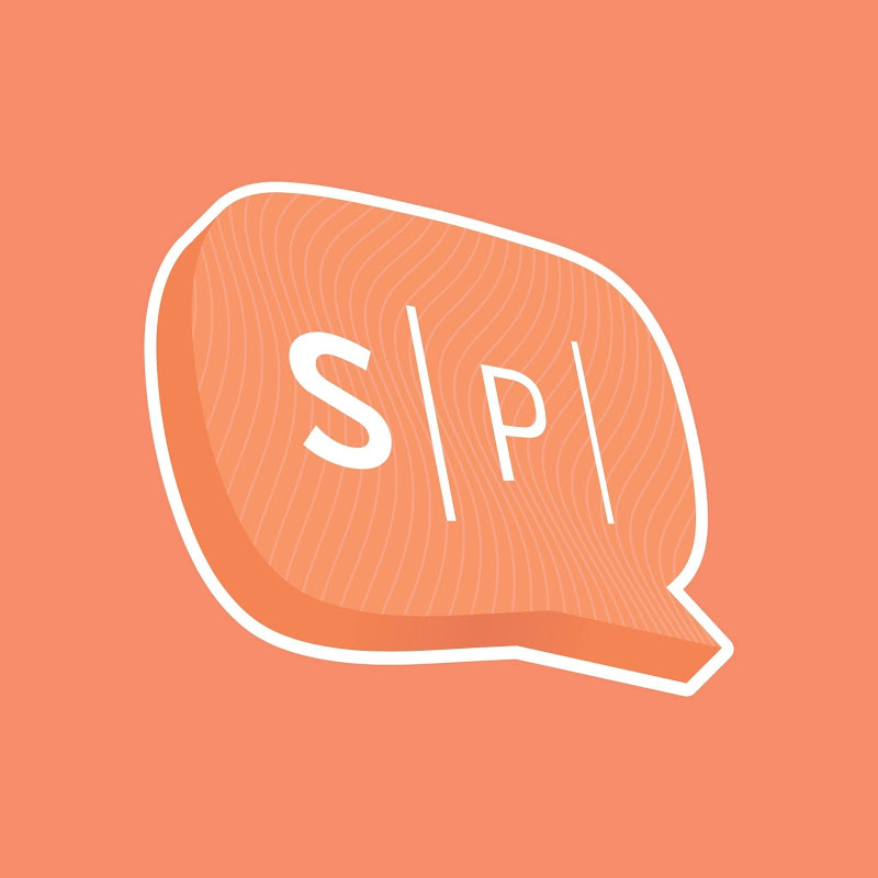 [MERGED] Salmon