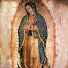 Cdu7dG2OCig-channel-avatar-TIEMPOS DE MARÍA