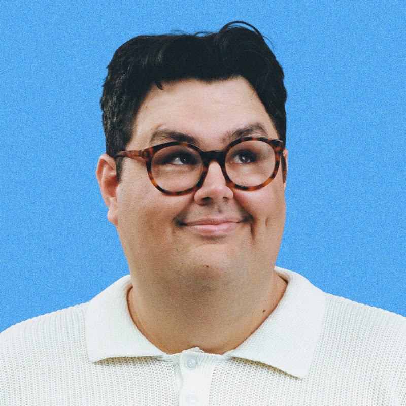 So True with Caleb Hearon