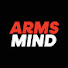 onLQilUBVBo-channel-avatar-Arms Mind