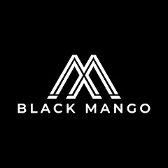 Foto de perfil de Black Mango
