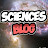 Sciences Blog