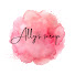 PM3FfDOf8eY-channel-avatar-ally's scrap