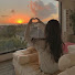 eyUrsI-0pdk-channel-avatar-Sunbeam Fictions