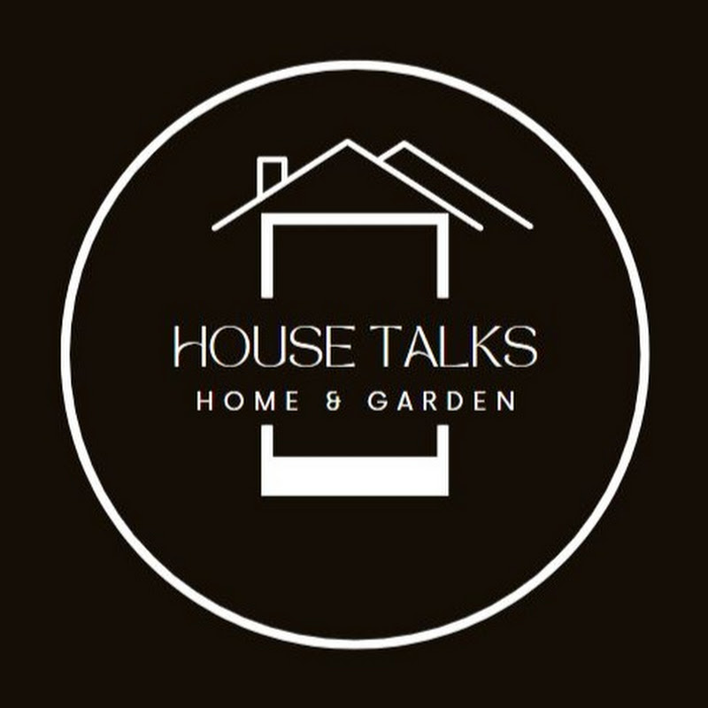 House Talks