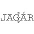 J-pr3ixmryg-channel-avatar-Folklorní soubor Jagár