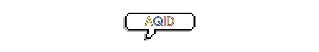 AQID ইউটিউব চ্যানেল অ্যাভাটার