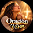 YDPkkGsZrUU-channel-avatar-Oracion Viva Worship