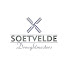 DlkjrDyOdBs-channel-avatar-Soetvelde Droughtmasters 
