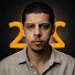 nFmOC4KJocg-channel-avatar-Ayman Cha7el 2 and Ayman Cha7el