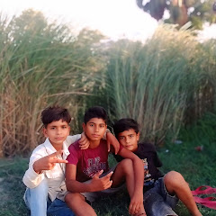 Sarfaraz alam Vlogs