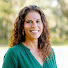 aVNOiQJFOAc-channel-avatar-Coastal Living in Palm Coast | M. Gina DosSantos